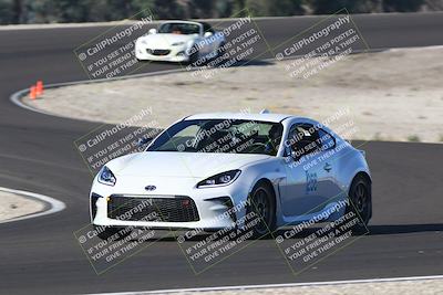 media/Oct-05-2025-Speed Ventures (Sun) [[aa9b841edf]]/Black/Session 1 (Turn 3)/